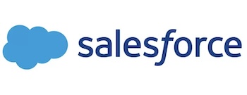 Salesforce